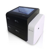 RMB-4H Fully Auto Microfluidics Biochemistry Analyzer