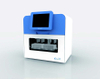 Nucleic Acid Extractor High Quality New Automated Nucleic Acid Extractor