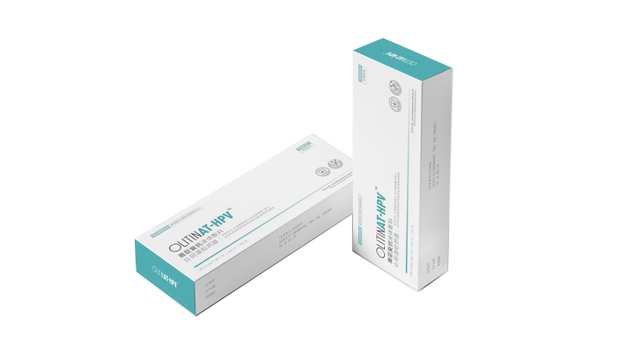 Anti-HPV IgY Gynecological Gel