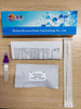 COVID-19 Self Test Antigen Test Bag