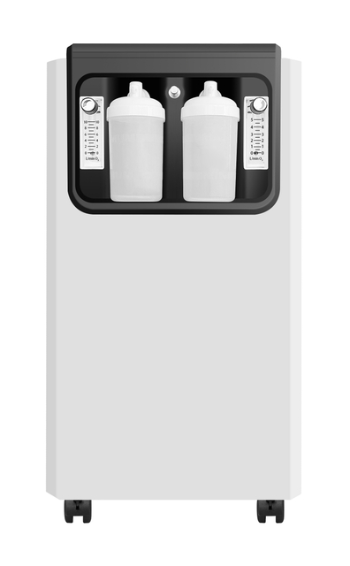 5L/10L oxygen machine