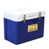 Biosafety Transport Sample Box