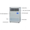 Mobile HEPA Filter Air Self-Purifier/Air Cleaner