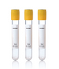 Urine collection tube