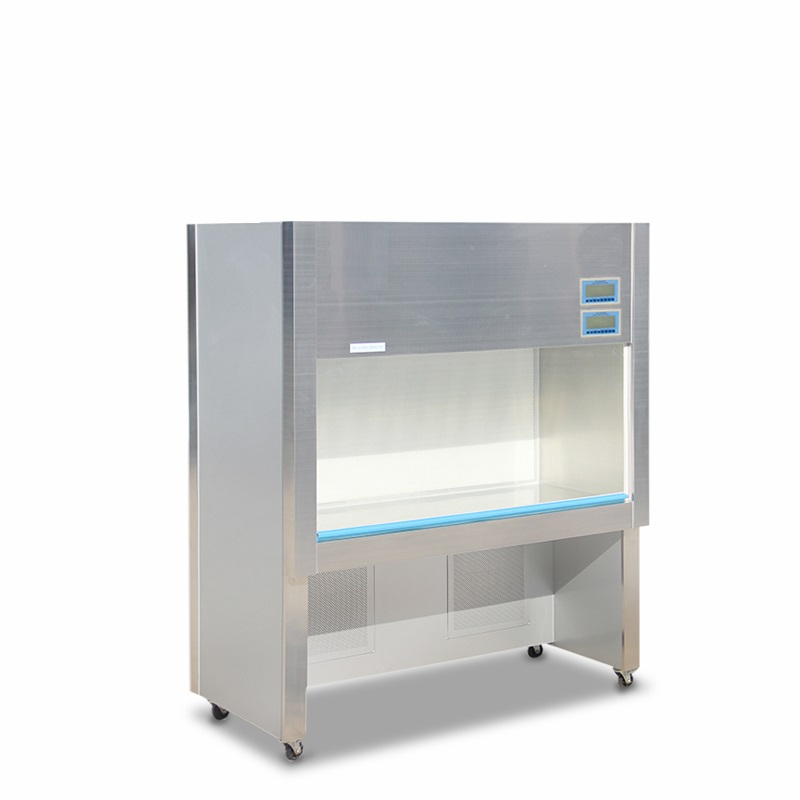 Vertical Horizontal And Vertical Dual-purpose Laminar Flow Cabinet