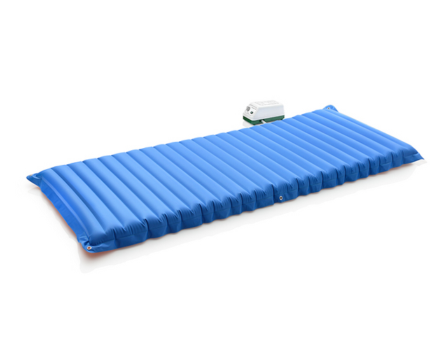 Bedsore Prevention mattress