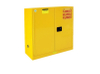 Chemical Fire Proof Explosion Proof Cabinet