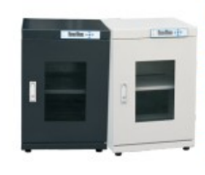 Electronic Moisture Proof Cabinet