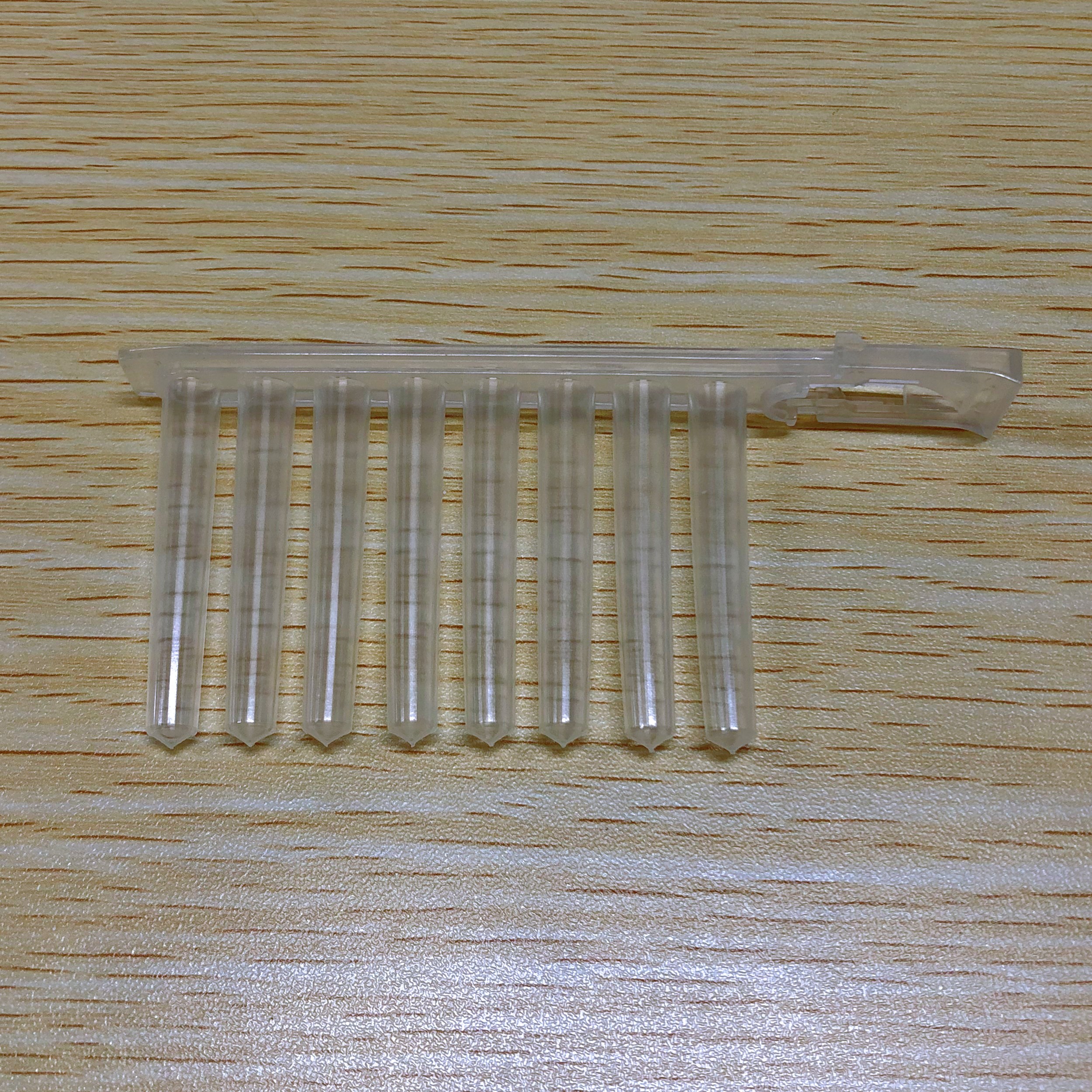 Nucleic Acid Extraction or Purification Kit(Magnetic Bead Method)