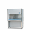 FUME HOOD